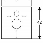 MATA-GLUSZACA-STELAZ-WC-GEBERIT-GROHE-KOLO-ROCA-Kod-produktu-WC-PIAN5