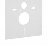 MATA-GLUSZACA-STELAZ-WC-GEBERIT-GROHE-KOLO-ROCA-Marka-Pianfol