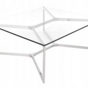 Stolik-kawowy-Avenue-Miloo-Home-90x90x41-cm-LOFT