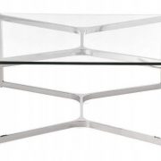 Stolik-kawowy-Avenue-Miloo-Home-90x90x41-cm-LOFT-Glebokosc-mebla-90-cm