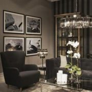 Stolik-kawowy-Avenue-Miloo-Home-90x90x41-cm-LOFT-Kolekcja-city