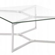 Stolik-kawowy-Avenue-Miloo-Home-90x90x41-cm-LOFT-Kolor-mebla-metal