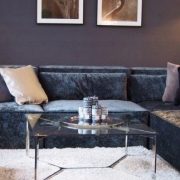 Stolik-kawowy-Avenue-Miloo-Home-90x90x41-cm-LOFT-Marka-Miloo-Home